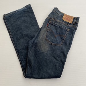 Las mejores ofertas en Vaqueros Levi'S 503 para hombres | eBay