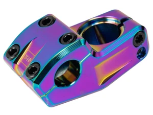 WETHEPEOPLE Kira (Keiryo Kudo) Top Load Stem Oil Slick - Picture 1 of 2