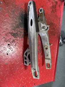 2005 Ktm 85sx Swingarm - Picture 1 of 6