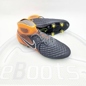 Magista Obra Tf Clearance, 56% OFF | www.rupit.com