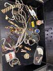 LOT #T3 UNSEARCHED UNTESTED ESTATE JEWELRY LOT BETTYBOOP WATCH🔥