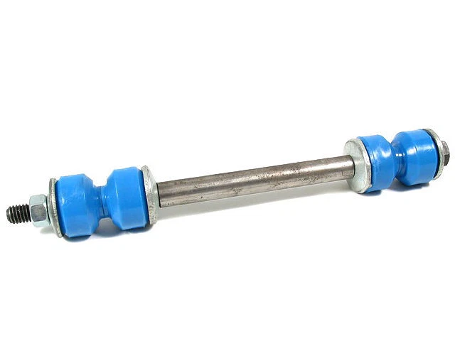 Barra estabilizadora trasera Mevotech para Mercury Mountaineer 2002-2005 49 GBCZ Foto 1 de 1