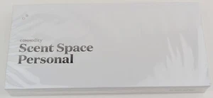 Commodity Scent Space Personal Discovery Collection 6 x2ml Sample Sprays - Picture 1 of 2