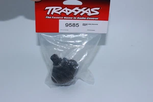 Traxxas TRX 9585 Differential Complete Center SLEDGE New in OVP - Picture 1 of 5