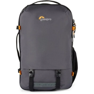 Lowepro Trekker Lite BP 250 AW Backpack - Image 1 of 4