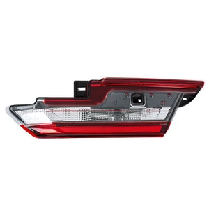 Luz trasera interior para Toyota Camry LE SE 2025 halógena lámpara lateral derecha pasajero - Imagen 1 de 12