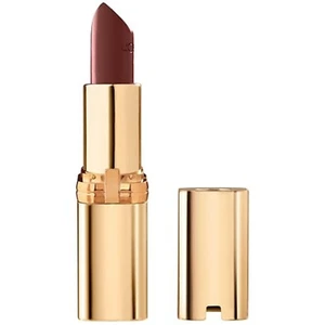 L'Oreal Paris Colour Riche Original Creamy, Hydrating Satin Lipstick 1 Count - Picture 1 of 3