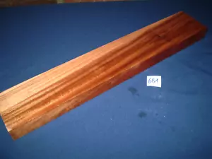 Tablero Kotibe calidad superior y seco 530 x 92 x 35 mm no 681 - Imagen 1 de 2