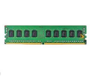 SK Hynix 2x 8GB PC4-2133P-R 2133MHz 288Pin RAM ECC REG Registered Server Memory" - Picture 1 of 6
