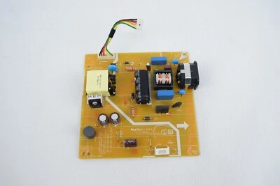 Placa de fuente de alimentación para monitor DELL P2419H 24" Foto 1 de 2