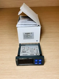 OSAKA CI 34 TO 100..240VAC OSAKA CI34a 100240VAC - Picture 1 of 4