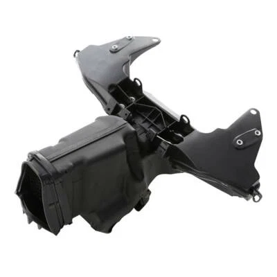 tubo del condotto di aspirazione aria tubo Ram per Honda CBR600RR CBR 600 07-12 - Immagine 1 di 4