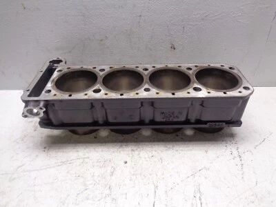 Kawasaki ZX11 Ninja 1100 1995 OEM cilindro barril jarra cilindros barriles jarras Foto 1 de 4