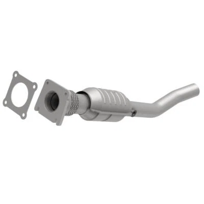 Catalytic Converter For 2001-2002 Dodge Neon - Image 1 of 4