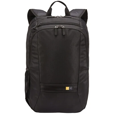 Case Logic Key Plus Laptop Rucksack - 15.6 in - Bild 1 von 4