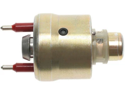 Inyector de combustible Jimmy para GMC S15 1988-1991 SMP 65335MTGJ 1989 1990 4,3 L V6 Foto 1 de 2