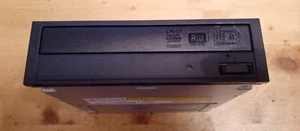 Graveur DVD PC BUREAU SATA TEAC NOIR / DV-W5500S - Photo 1/4