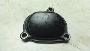 1982 YAMAHA XT200 XT 200 YM132B ENGINE CYLINDER HEAD TAPPET COVER - Picture 1 of 3