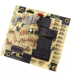 Upgrade PCBDM133S Abtauen Steuerplatine Goodman Ofen Steuerplatine Teil PCBDM - Bild 1 von 3