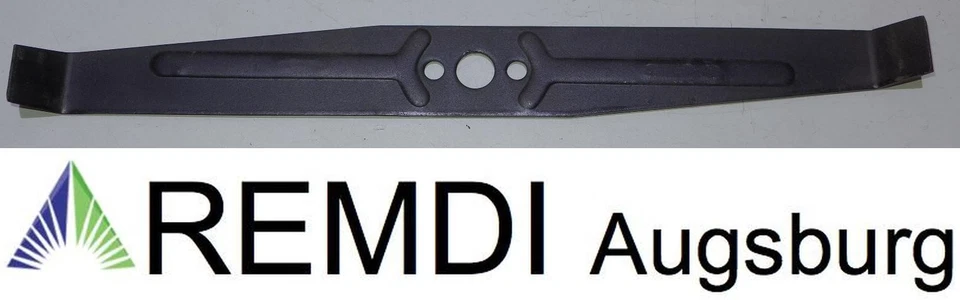 Flymo Messer 5116748 - Bild 1 von 1