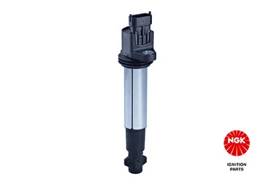 NGK 48336 Ignition Coil for LADA - Image 1 of 3
