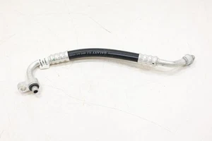 2025 RIVIAN R1S HVAC A/C AIR CONDITIONER HOSE TUBE PIPE LINE OEM PT00443654E - Picture 1 of 15