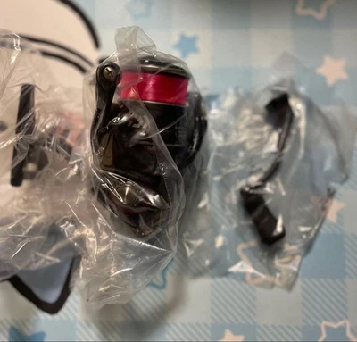 Carrete giratorio Daiwa Gekkabijin LT2000S ligero suave duradero - Imagen 1 de 3