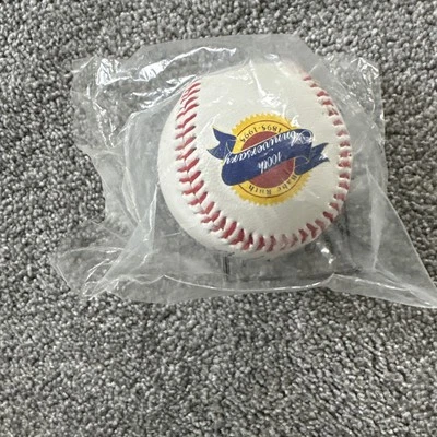 Béisbol Babe Ruth 1995 edición conmemorativa Foto 1 de 3