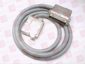 SIEMENS 6ES5721-0BC50 / 6ES57210BC50 (NEW IN BOX) - Picture 1 of 1