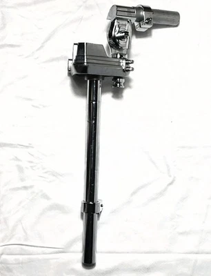 Ludwig 80s/90s LM-3002-MT (Modified) Modular Single Tom Holder  LMDTH-116 - Image 1 of 4