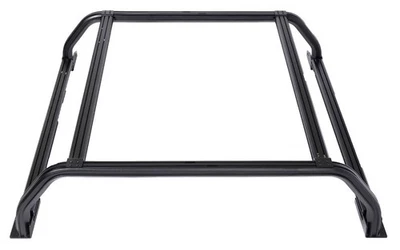 Putco 184500 Venture TEC Rack for Jeep Gladiator Foto 1 de 4