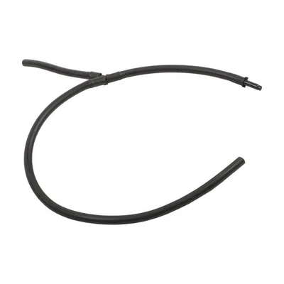 Manguera de vacío de panel de control de climatización ACDelco original para GMC Savana 2500 2006-2017 Foto 1 de 4