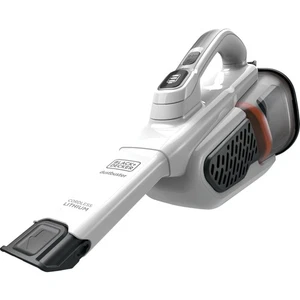 BLACK+DECKER Dustbuster Advancedclean - HHVK320J12 - Picture 1 of 10