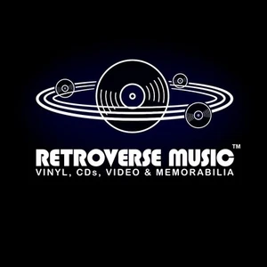 RICK MEDLOCKE AND BLACKFOOT Saturday Night (1987 U.S. Promo 12inch) - Imagen 1 de 1