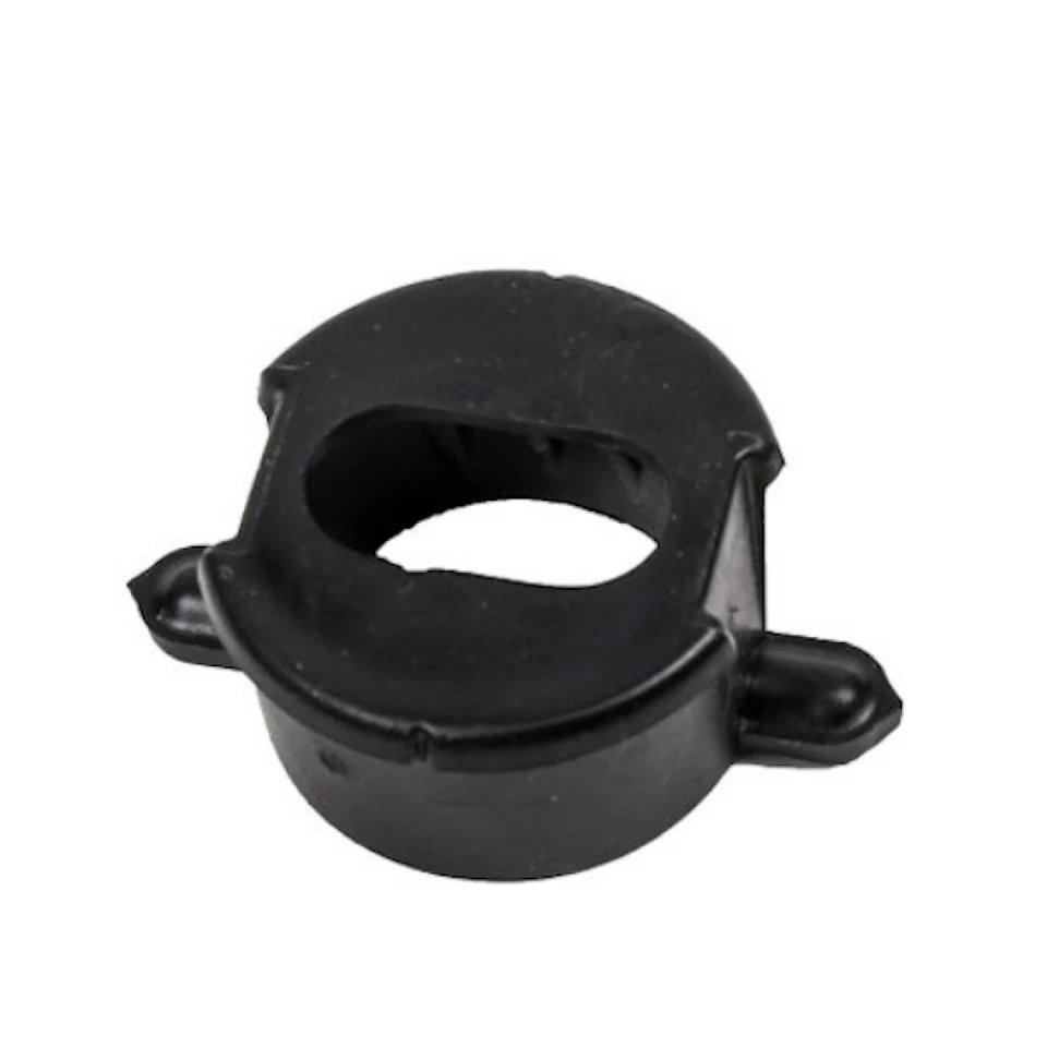 正品 ACDelco 适用于雪佛兰 Equinox 2010 - 2017 Window Wiper 电机衬套 | 后 — 第 1/4 张图片