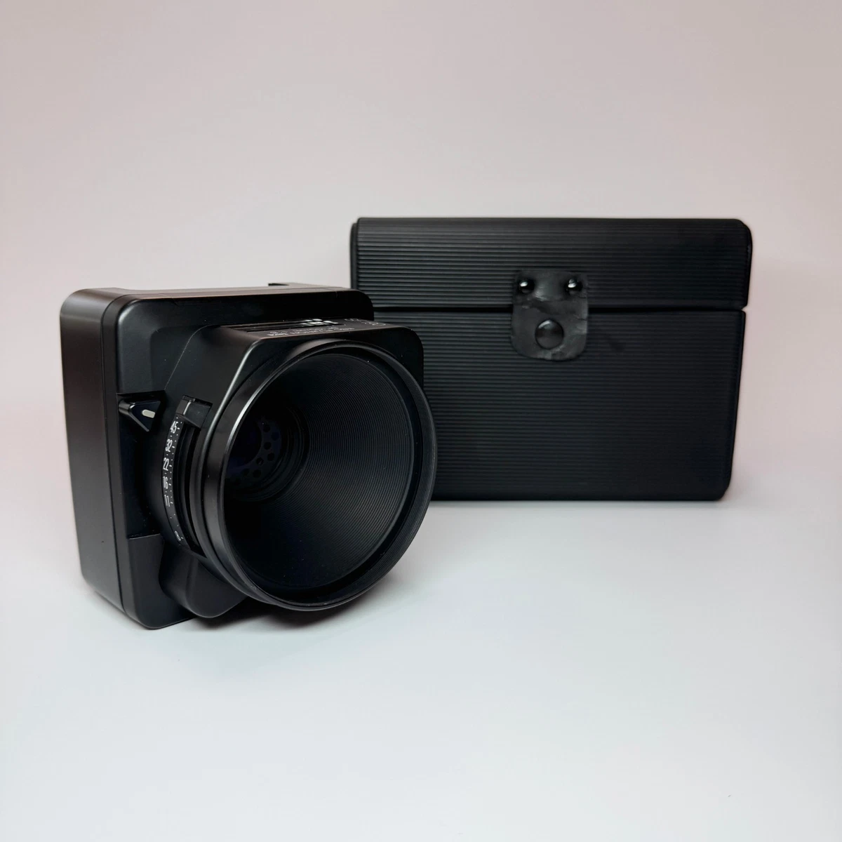 Fujifilm f/8 Camera Lenses for Fujifilm for sale | eBay