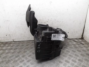 Mazda Cx-5 Air Cleaner Filter Box Sh011396 With Ac Mk1 2.2 Diesel 2012-2018Z - Picture 1 of 7