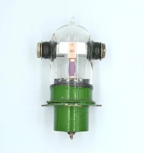 V2V-1V Próżniowy NAPRAWIONY Przekaźnik SPST Przełącznik Tuner antenowy RF 27V 24V 28V W2W V2V - Zdjęcie 1 z 5