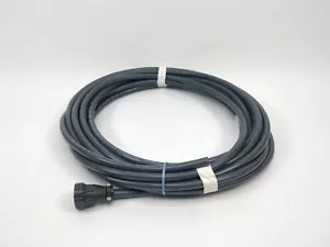 ElectroCraft/AB 44-CFBM6DF-CBAF10 Feedback Cable Rev. 03 - Bild 1 von 5