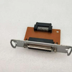 Serial interface Card fits For eps TM-U220PD TM-U220P TM-U288B TM-U220PA TM-U210 - Picture 1 of 2
