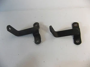 HONDA CBR1000 F FAIRING bracket CBR1000 F 1997 - Picture 1 of 1