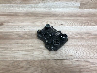 MÓDULO DE CONTROL DE ENCENDIDO MERCEDES BENZ OEM W140 R129 600SL S600 CL600 SL600 92-02 Foto 1 de 4