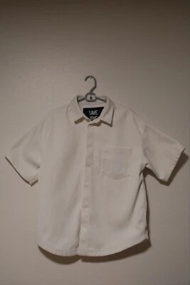 Colección Primavera/Verano 2021 Emporio Armani Sostenible Foto 1 de 4