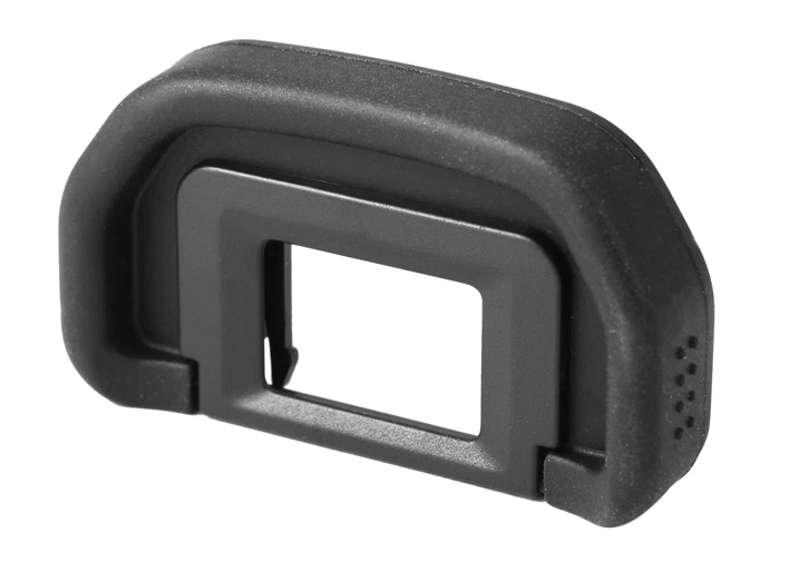 New Canon Eyecup Eb for select Canon Lenses - Image 1 of 1