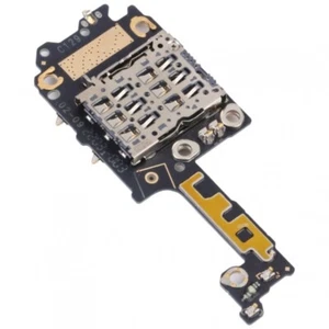 Plate Reader Card SIM Compatible for oneplus 10 Pro 0.2oz Spare A1AA438 - Picture 1 of 1