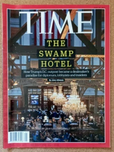 RIVISTA TIME n.23 Vol190 19 Giugno 2017 LORDE WONDER WOMAN GAL GADOT IN INGLESE - Imagen 1 de 10