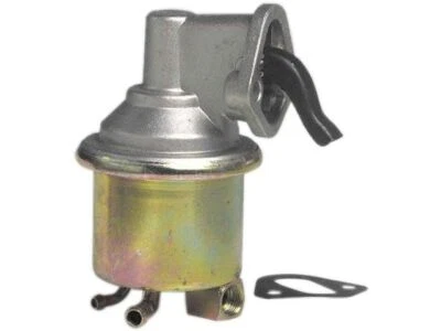 For 1975-1976 GMC K15 Fuel Pump 21957ZCBR 5.7L V8 - Image 1 of 2