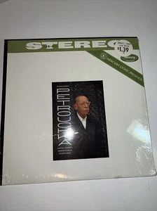 SR90216 Stravinsky Petrouchka Antal Dorati Mercury Stereo MINT 180g Reissue - Imagen 1 de 16