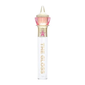 Jeffree Star Cosmetics Der Glanz lässt mich vollkommen klar sein - Bild 1 von 2