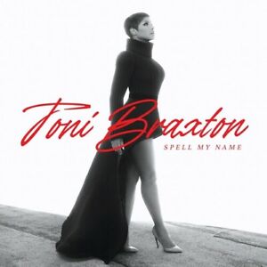 LP Vinyl Records Toni Braxton for sale | eBay